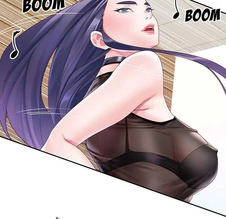 The Idol Project Chapter 11 - Manhwa18.com