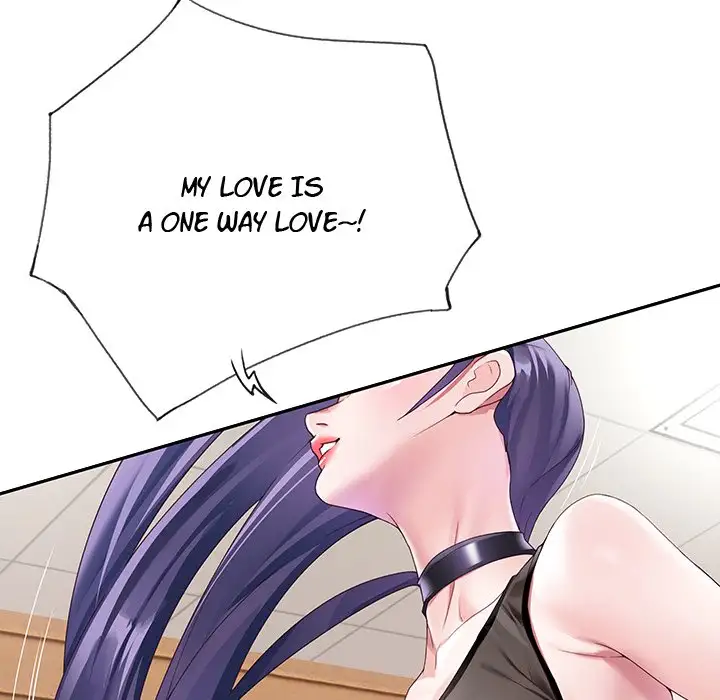 The Idol Project Chapter 11 - Manhwa18.com