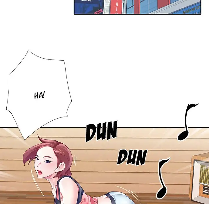 The Idol Project Chapter 11 - Manhwa18.com
