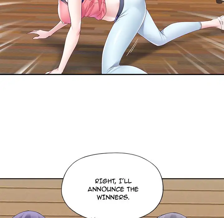 The Idol Project Chapter 11 - Manhwa18.com