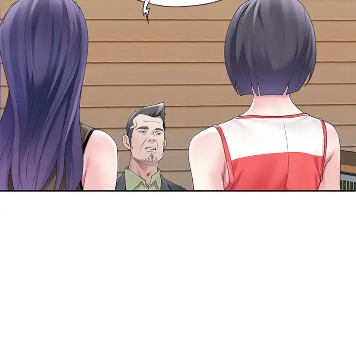 The Idol Project Chapter 11 - Manhwa18.com