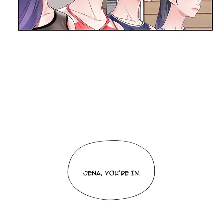 The Idol Project Chapter 11 - Manhwa18.com