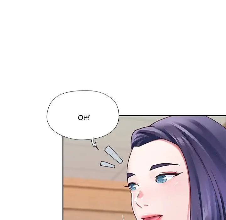 The Idol Project Chapter 11 - Manhwa18.com