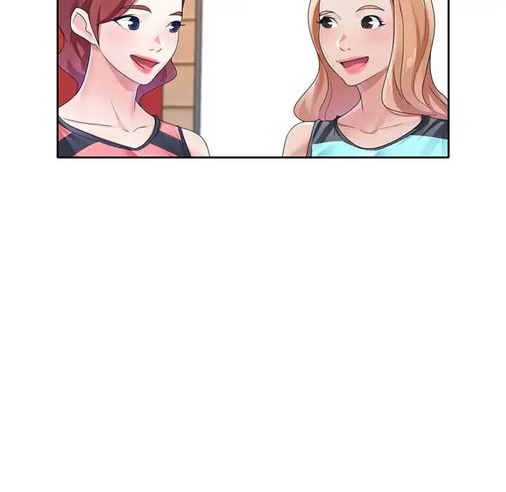 The Idol Project Chapter 11 - Manhwa18.com