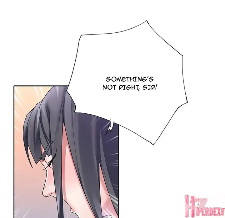 The Idol Project Chapter 11 - Manhwa18.com