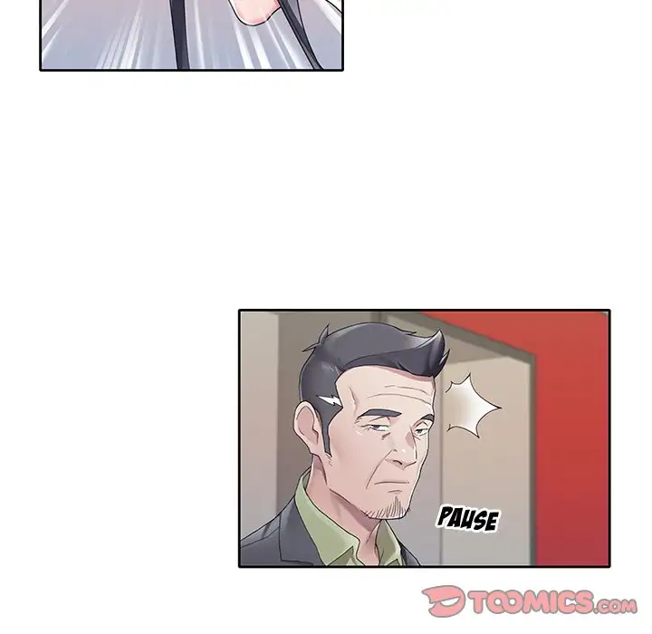 The Idol Project Chapter 11 - Manhwa18.com