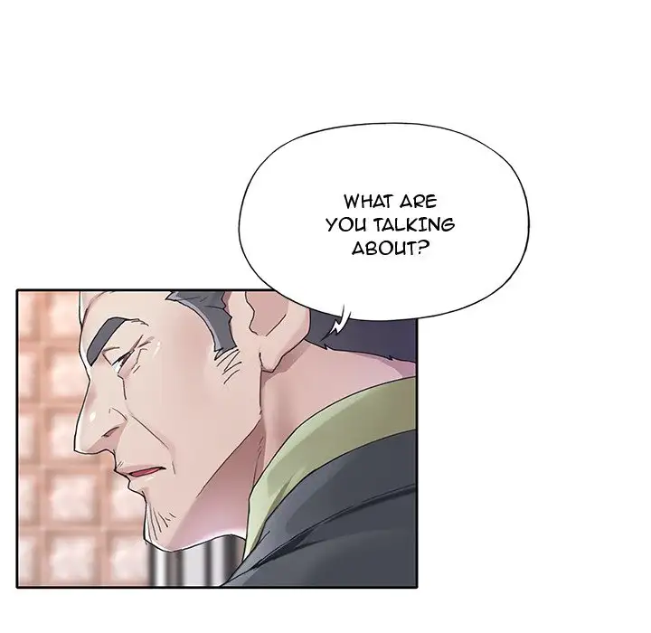 The Idol Project Chapter 11 - Manhwa18.com