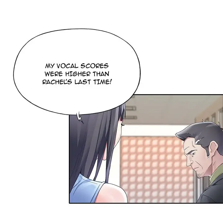 The Idol Project Chapter 11 - Manhwa18.com