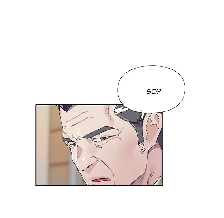The Idol Project Chapter 11 - Manhwa18.com
