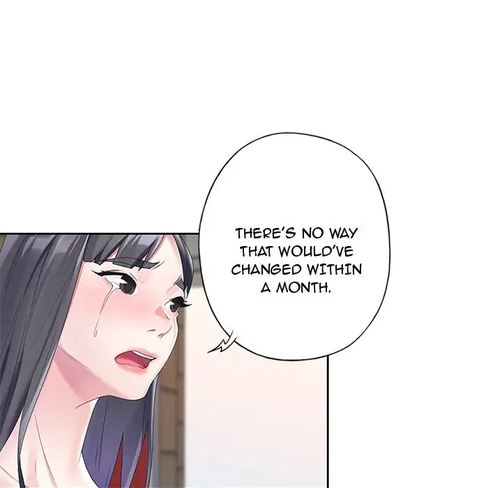 The Idol Project Chapter 11 - Manhwa18.com