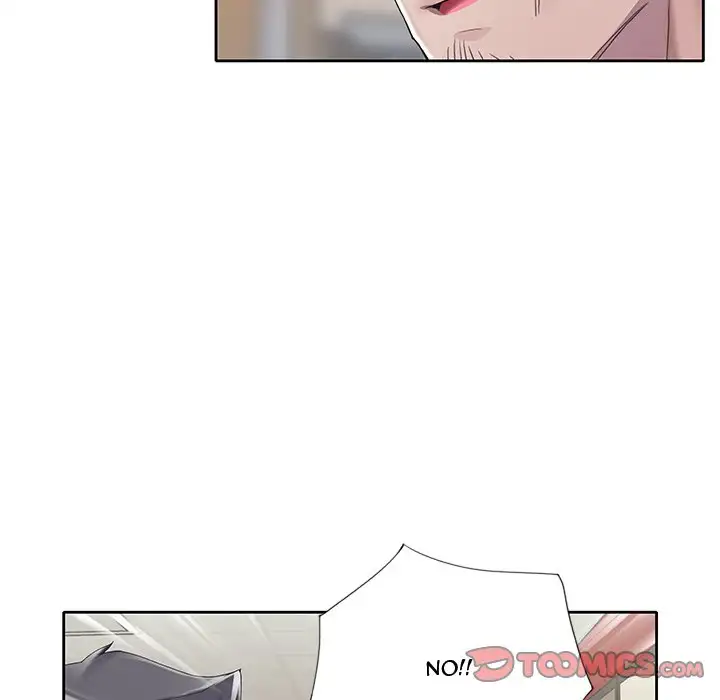The Idol Project Chapter 11 - Manhwa18.com