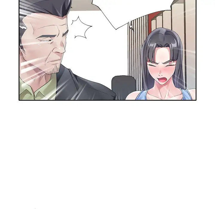The Idol Project Chapter 11 - Manhwa18.com