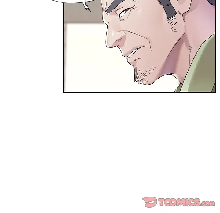 The Idol Project Chapter 11 - Manhwa18.com