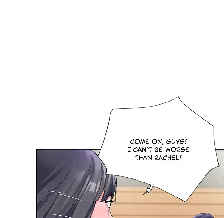 The Idol Project Chapter 11 - Manhwa18.com