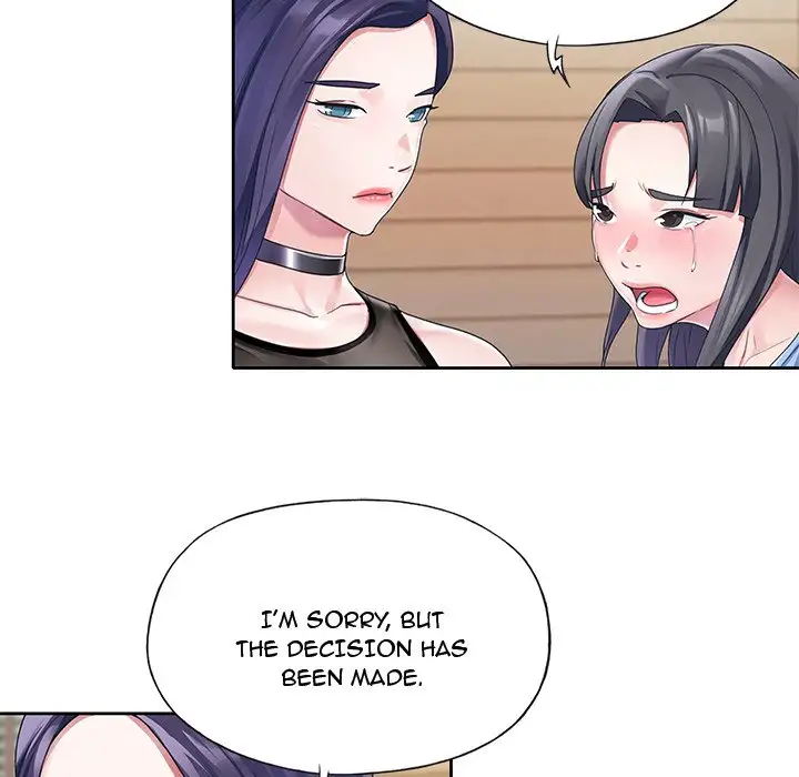 The Idol Project Chapter 11 - Manhwa18.com