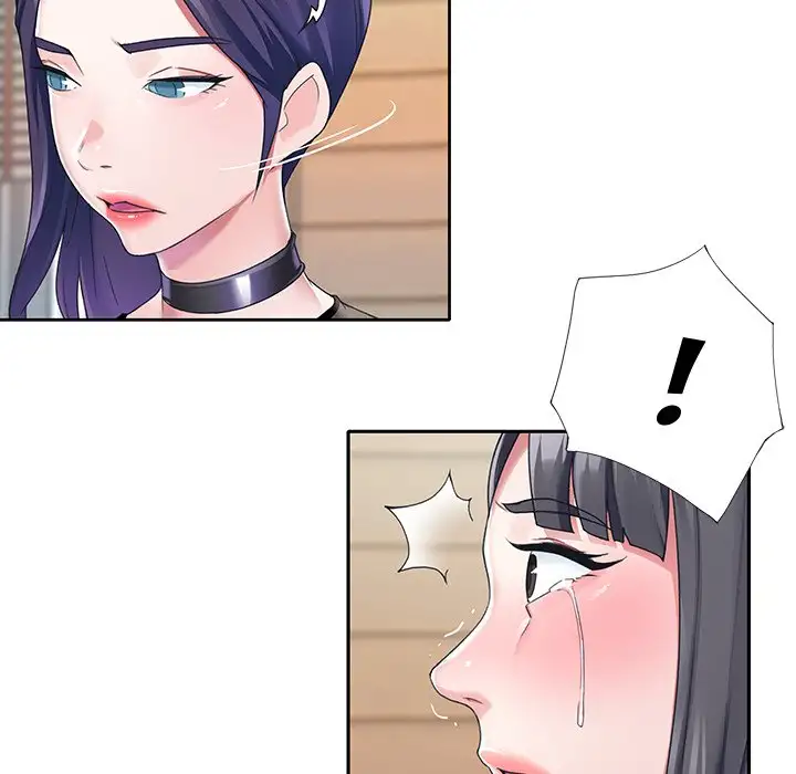 The Idol Project Chapter 11 - Manhwa18.com