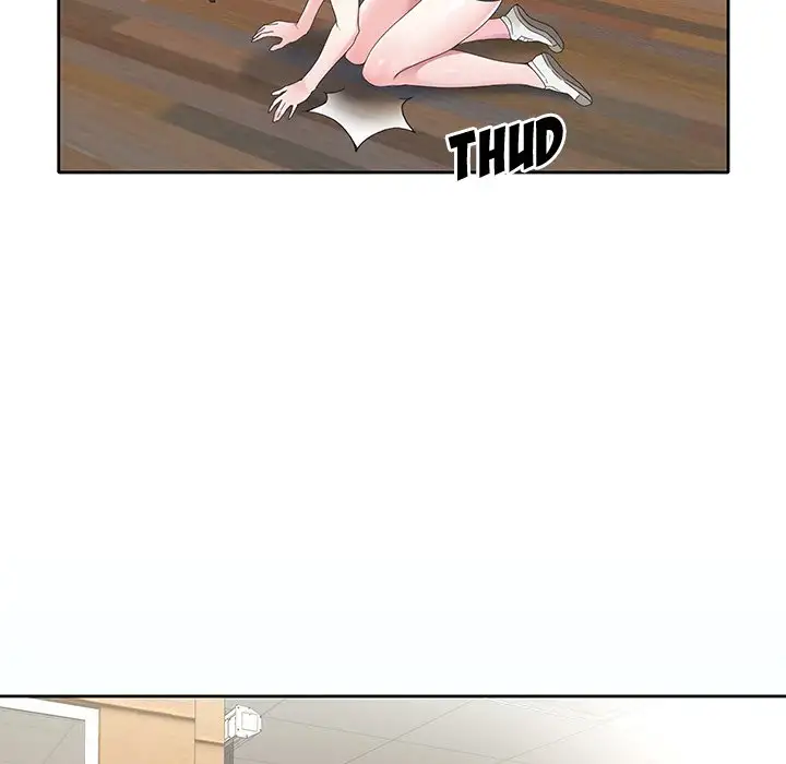 The Idol Project Chapter 11 - Manhwa18.com
