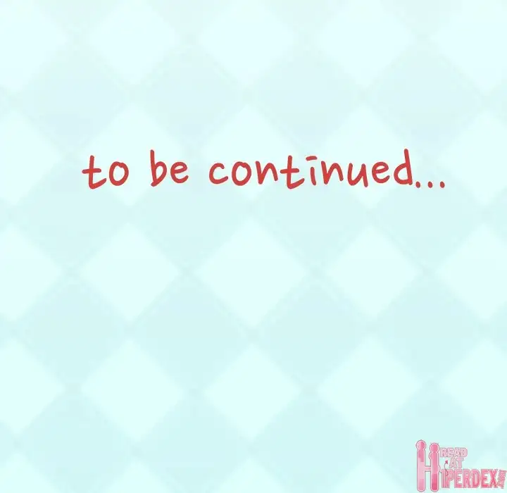 The Idol Project Chapter 11 - Manhwa18.com