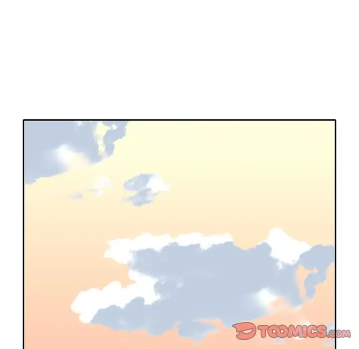 The Idol Project Chapter 12 - Manhwa18.com