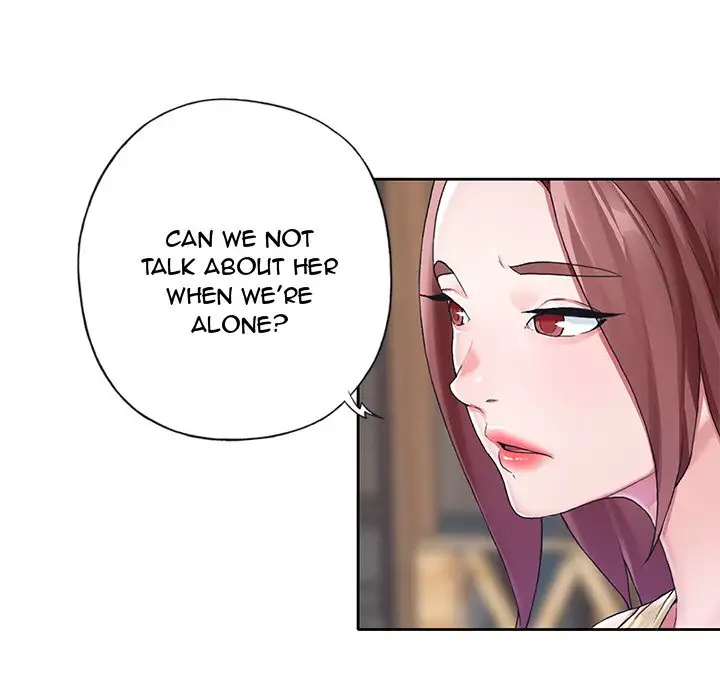 The Idol Project Chapter 12 - Manhwa18.com