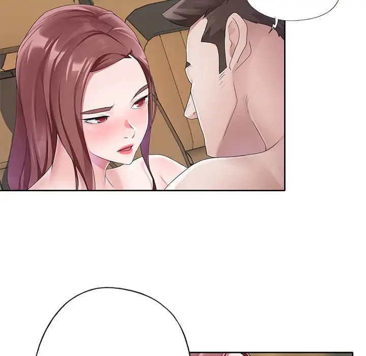 The Idol Project Chapter 12 - Manhwa18.com