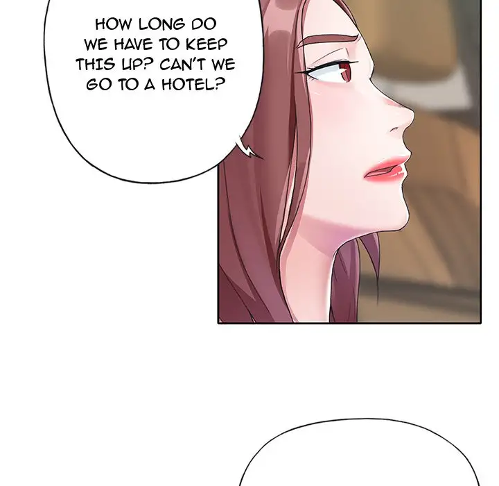 The Idol Project Chapter 12 - Manhwa18.com