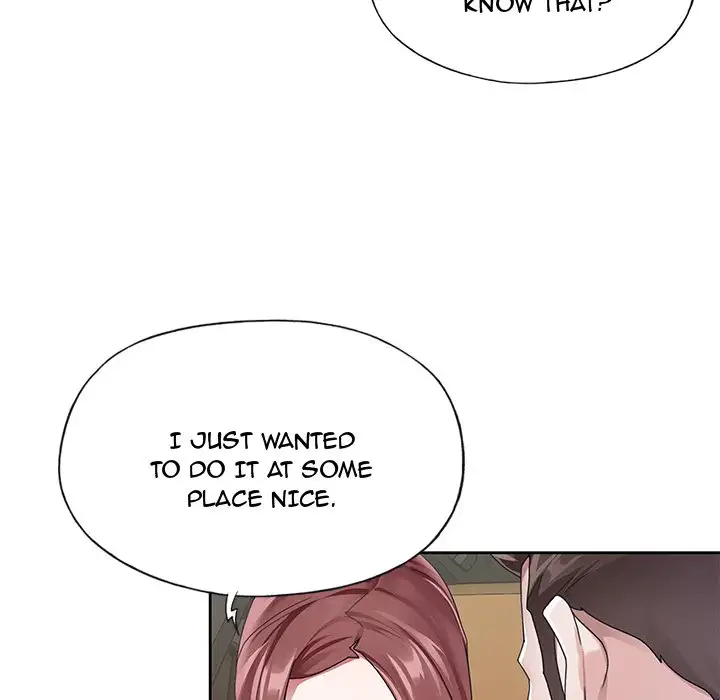 The Idol Project Chapter 12 - Manhwa18.com