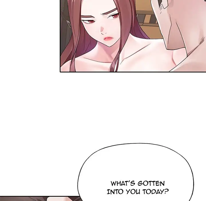 The Idol Project Chapter 12 - Manhwa18.com