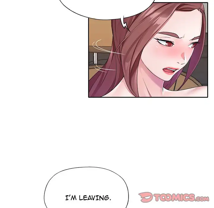 The Idol Project Chapter 12 - Manhwa18.com