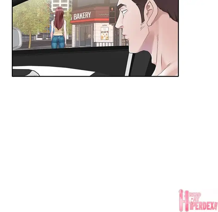 The Idol Project Chapter 12 - Manhwa18.com