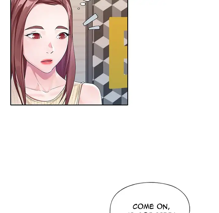 The Idol Project Chapter 12 - Manhwa18.com