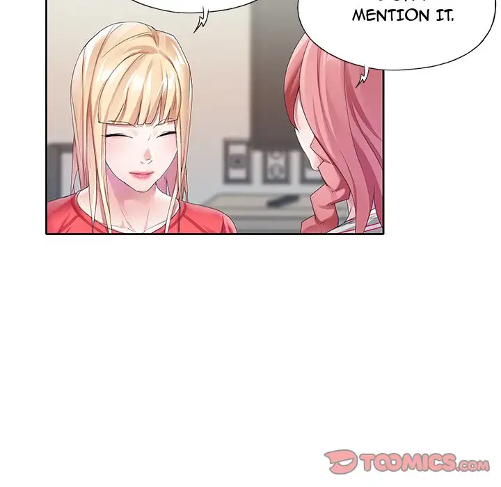 The Idol Project Chapter 12 - Manhwa18.com