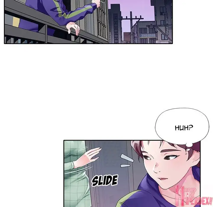 The Idol Project Chapter 12 - Manhwa18.com