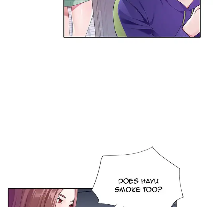 The Idol Project Chapter 12 - Manhwa18.com