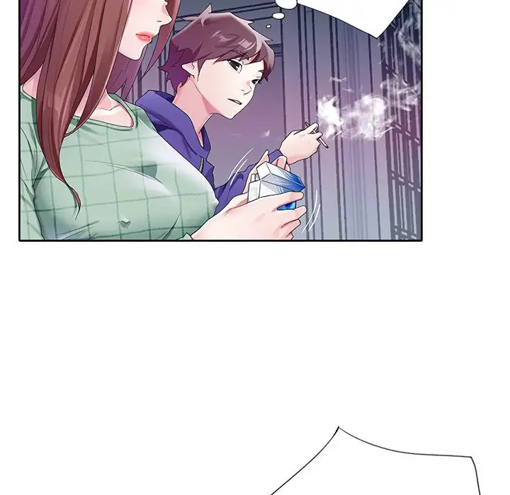 The Idol Project Chapter 12 - Manhwa18.com