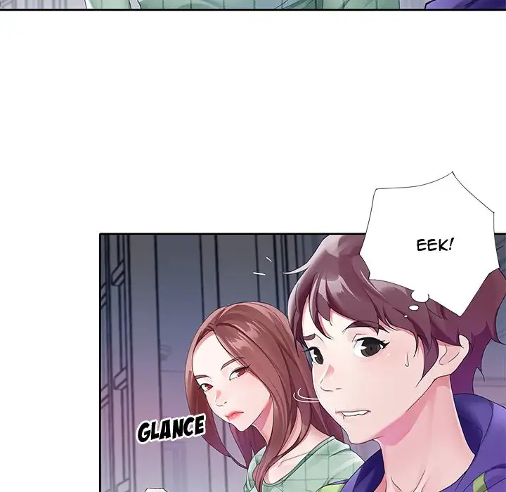 The Idol Project Chapter 12 - Manhwa18.com