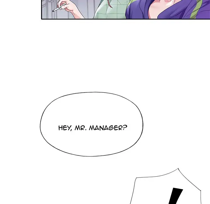 The Idol Project Chapter 12 - Manhwa18.com