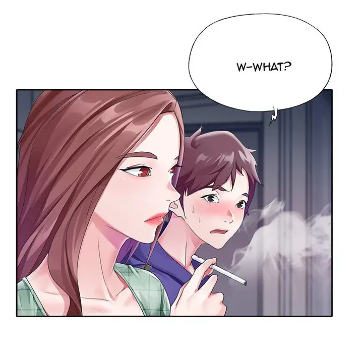 The Idol Project Chapter 12 - Manhwa18.com