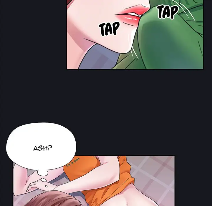 The Idol Project Chapter 12 - Manhwa18.com