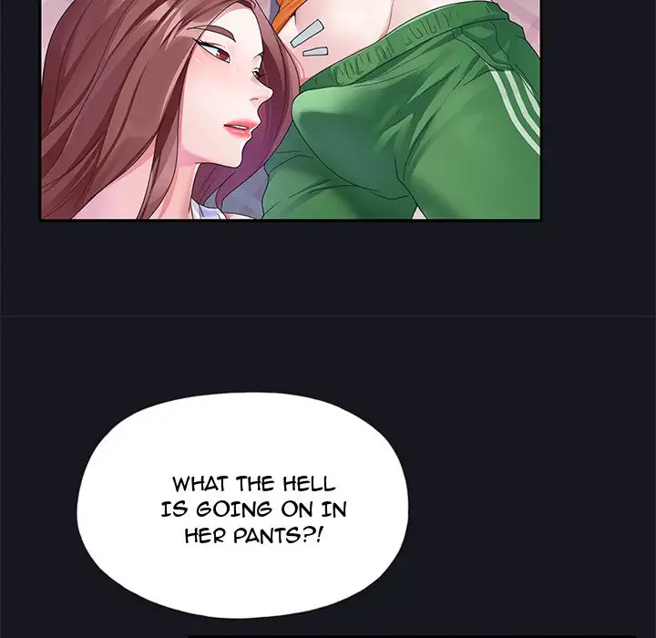 The Idol Project Chapter 12 - Manhwa18.com