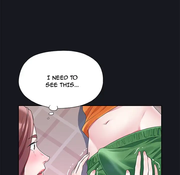 The Idol Project Chapter 12 - Manhwa18.com