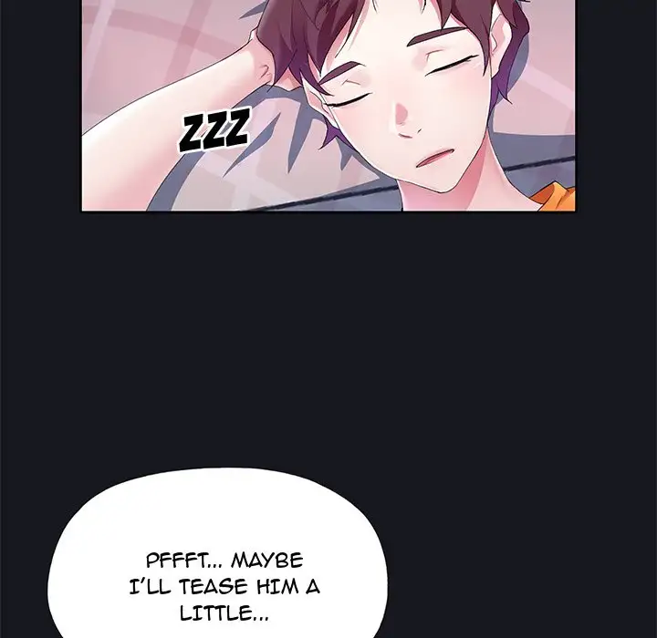 The Idol Project Chapter 12 - Manhwa18.com