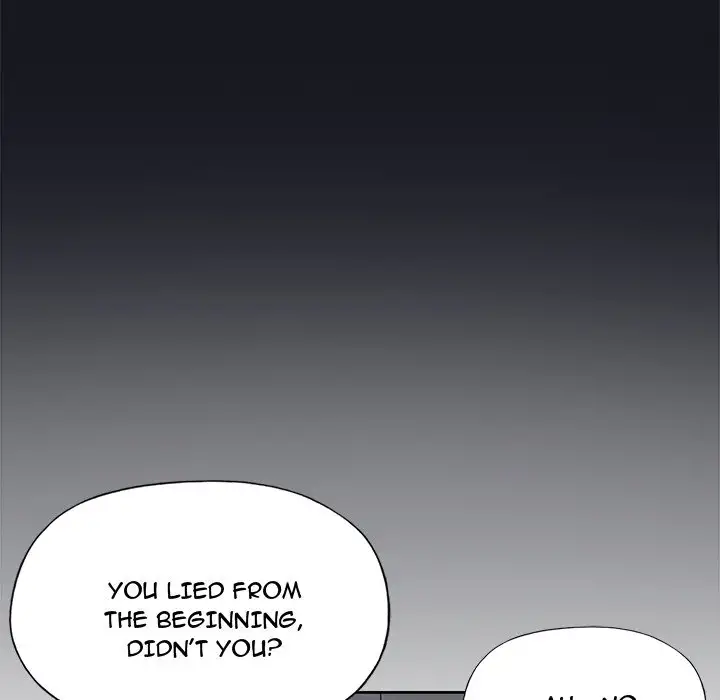 The Idol Project Chapter 12 - Manhwa18.com