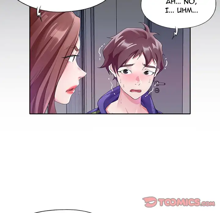 The Idol Project Chapter 12 - Manhwa18.com