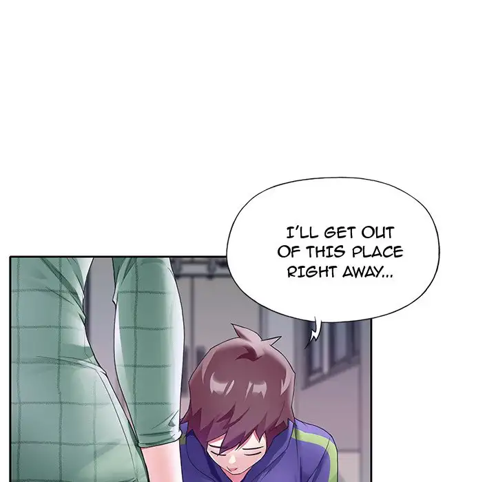 The Idol Project Chapter 12 - Manhwa18.com