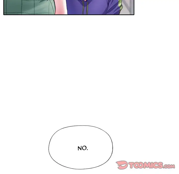 The Idol Project Chapter 12 - Manhwa18.com