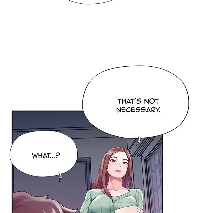 The Idol Project Chapter 12 - Manhwa18.com