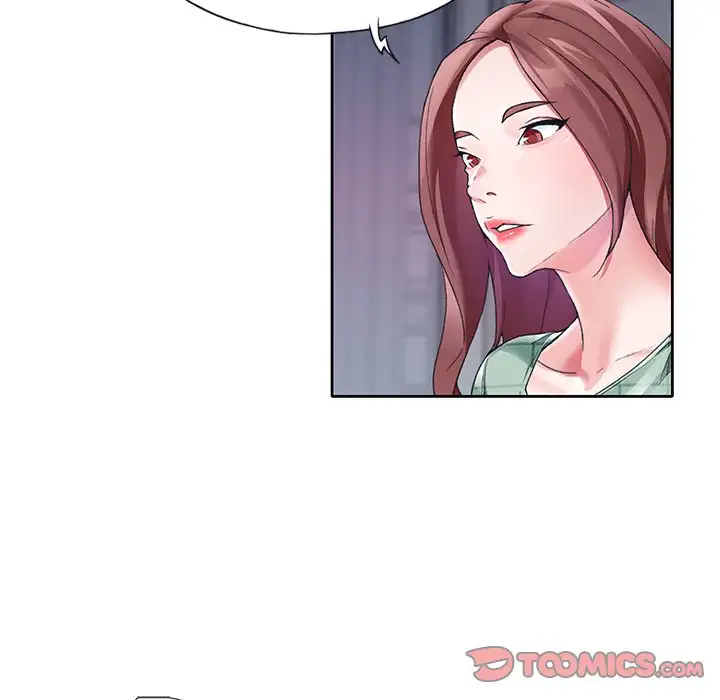 The Idol Project Chapter 12 - Manhwa18.com