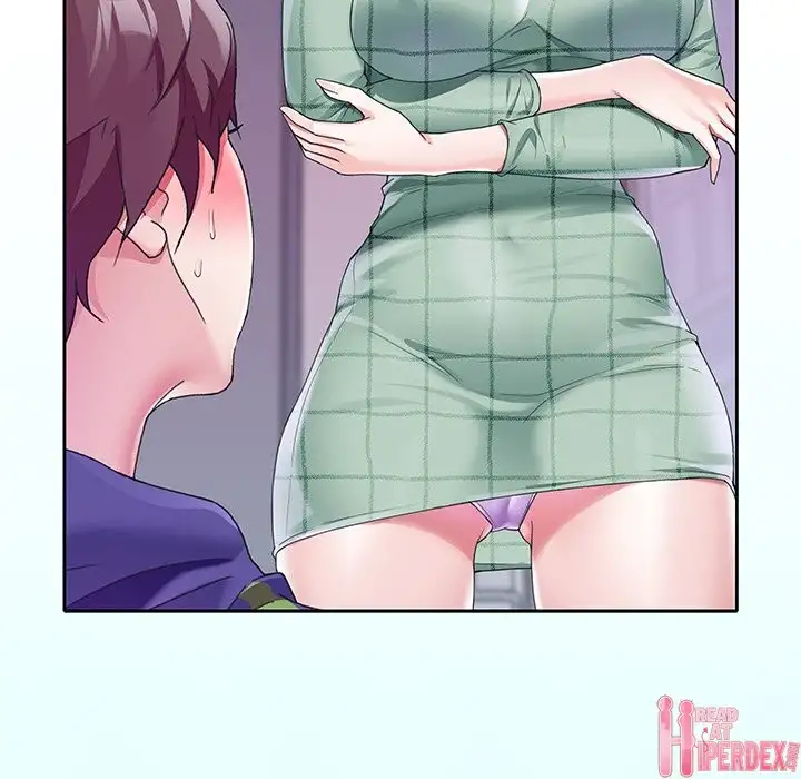 The Idol Project Chapter 12 - Manhwa18.com