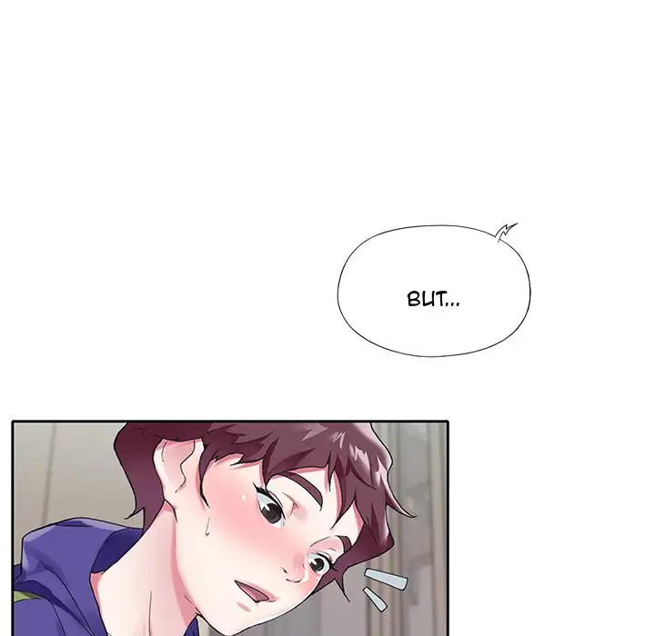 The Idol Project Chapter 13 - Manhwa18.com